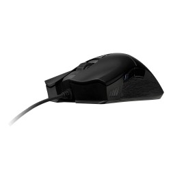 Миша Gigabyte AORUS M3 Black USB