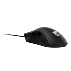 Миша Gigabyte AORUS M3 Black USB