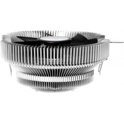 Кулер до процесора ID-COOLING DK-01S