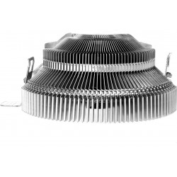 Кулер до процесора ID-COOLING DK-01S