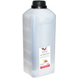 Тонер Welldo (Samsung ML-2160/2165, SCX-3400/3405, SL-M2020/2070) 1 кг Black (UWDTS2165-1) Тонер Welldo (Samsung ML-2160/2165, SCX-3400/3405, SL-M2020/2070) 1 кг Black (UWDTS2165-1)