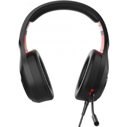Навушники Somic GS301 virtual 7.1 (9590010568)