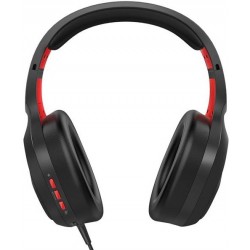 Навушники Somic GS301 virtual 7.1 (9590010568)