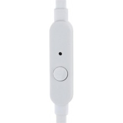 Навушники JBL T210 Gray (JBLT210GRY) Навушники JBL T210 Gray (JBLT210GRY)