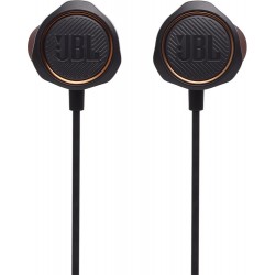 Навушники JBL Quantum 50 Black (JBLQUANTUM50BLK) Навушники JBL Quantum 50 Black (JBLQUANTUM50BLK)