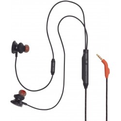Навушники JBL Quantum 50 Black (JBLQUANTUM50BLK) Навушники JBL Quantum 50 Black (JBLQUANTUM50BLK)