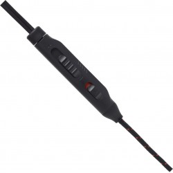 Навушники JBL Quantum 50 Black (JBLQUANTUM50BLK) Навушники JBL Quantum 50 Black (JBLQUANTUM50BLK)