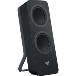 Акустика 2.0 Logitech Z207 Black (980-001295) Акустика 2.0 Logitech Z207 Black (980-001295)