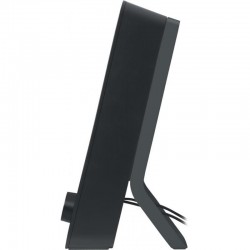 Акустика 2.0 Logitech Z207 Black (980-001295) Акустика 2.0 Logitech Z207 Black (980-001295)