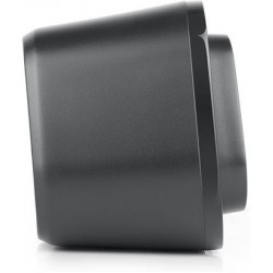 Акустика 2.0 REAL-EL S-180 Black (EL121100012) Акустика 2.0 REAL-EL S-180 Black (EL121100012)