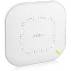 Точка доступу ZyXEL NWA110AX (NWA110AX-EU0102F)
