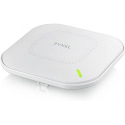 Точка доступу ZyXEL NWA110AX (NWA110AX-EU0102F)