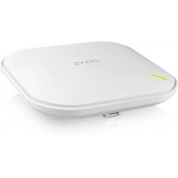 Точка доступу ZyXEL NWA110AX (NWA110AX-EU0102F)