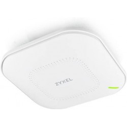 Точка доступу ZyXEL NWA110AX (NWA110AX-EU0102F)