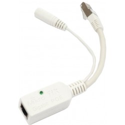Точка доступу Mikrotik WAP AC LTE6 (RBwAPGR-5HacD2HnD&R11e-LTE6)