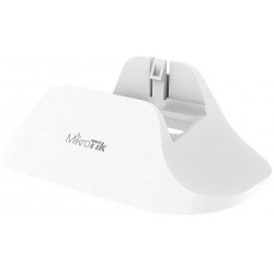 Точка доступу Mikrotik WAP AC LTE6 (RBwAPGR-5HacD2HnD&R11e-LTE6)