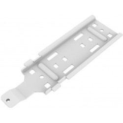 Точка доступу Mikrotik WAP AC LTE6 (RBwAPGR-5HacD2HnD&R11e-LTE6)