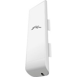 Точка доступу Ubiquiti Nanostation M5 (NSM5)