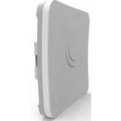 Точка доступу Mikrotik SXTsq Lite 5 (RBSXTSQ5ND)