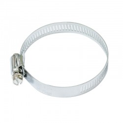 Точка доступу Mikrotik SXTsq Lite 5 (RBSXTSQ5ND)