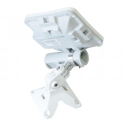 Точка доступу Mikrotik SXTsq Lite 5 (RBSXTSQ5ND)
