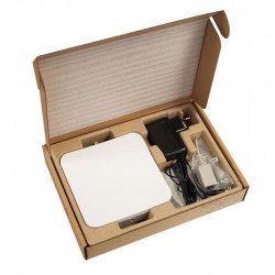 Точка доступу Mikrotik SXTsq Lite 5 (RBSXTSQ5ND)