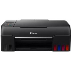БФП струменеве кольорове А4 Canon Pixma G640 (4620C009) БФП струменеве кольорове А4 Canon Pixma G640 (4620C009)