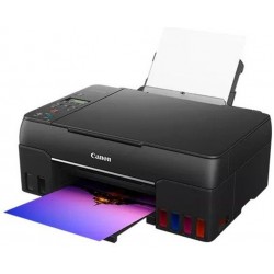 БФП струменеве кольорове А4 Canon Pixma G640 (4620C009) БФП струменеве кольорове А4 Canon Pixma G640 (4620C009)