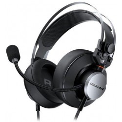 Навушники Cougar VM410 Iron