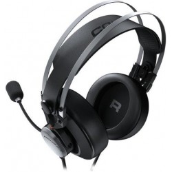 Навушники Cougar VM410 Iron