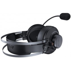 Навушники Cougar VM410 Iron