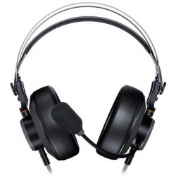 Навушники Cougar VM410 Iron
