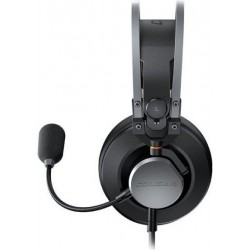 Навушники Cougar VM410 Iron