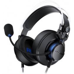 Навушники Cougar VM410 PS