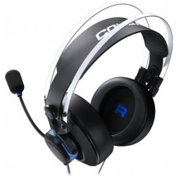 Навушники Cougar VM410 PS