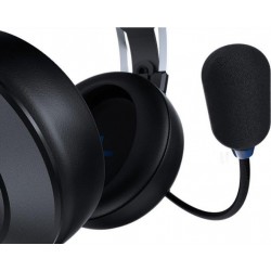 Навушники Cougar VM410 PS