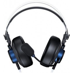 Навушники Cougar VM410 PS