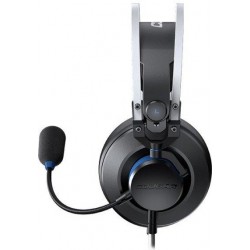 Навушники Cougar VM410 PS