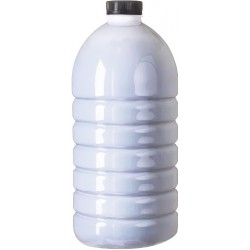 Тонер HG (HP CLJ CP1025, M175/275, Canon LBP-7010K/7018K) 1 кг Black (T-S-HG-HGC011K-1) Тонер HG (HP CLJ CP1025, M175/275, Canon LBP-7010K/7018K) 1 кг Black (T-S-HG-HGC011K-1)