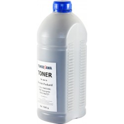 Тонер Tomoegawa (HP LJ M402/M403/M426/M427, Canon LBP212/214/215, MF421/426/428/429) 1 кг Black (TG-HPM402-1) Тонер Tomoegawa (HP LJ M402/M403/M426/M427, Canon LBP212/214/215, MF421/426/428/429) 1 кг Black (TG-HPM402-1)