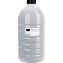 Тонер TTI (HP LJ M402/M403/M426/M427, Canon LBP212/214/215, MF421/426/428/429) 1 кг Black (TSM-T125-2-1) Тонер TTI (HP LJ M402/M403/M426/M427, Canon LBP212/214/215, MF421/426/428/429) 1 кг Black (TSM-T125-2-1)