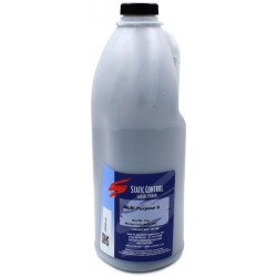 Тонер Static Control (HP Universal 1200/1300/2100/2200/4200/4300/5000/9000) 1 кг Black (MPT6-1KG) Тонер Static Control (HP Universal 1200/1300/2100/2200/4200/4300/5000/9000) 1 кг Black (MPT6-1KG)