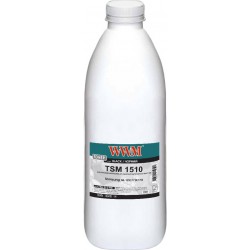 Тонер WWM (Samsung ML-1510/1710/1750, SCX-4016/4100, Xerox Phaser 3115/3120/3130) 900 г Black (TB62-01-2-900) Тонер WWM (Samsung ML-1510/1710/1750, SCX-4016/4100, Xerox Phaser 3115/3120/3130) 900 г Black (TB62-01-2-900)