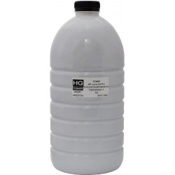 Тонер HG (HP LJ M102/M104/M203, MFP M130/M132/M227) 1 кг Black (TSM-HG241-1) Тонер HG (HP LJ M102/M104/M203, MFP M130/M132/M227) 1 кг Black (TSM-HG241-1)