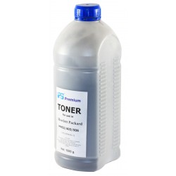 Тонер IPS Premium (HP LJ M402/M403/M426/M427, Canon LBP212/214/215, MF421/426/428/429) 1 кг Black (IPS-HPM402-1) Тонер IPS Premium (HP LJ M402/M403/M426/M427, Canon LBP212/214/215, MF421/426/428/429) 1 кг Black (IPS-HPM402-1)