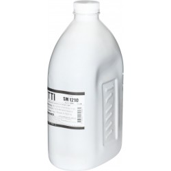 Тонер TTI (Samsung ML-1210/1250/1450, Lexmark E210, Xerox Phaser 3110) 900 г Black (NB-003D1-900) Тонер TTI (Samsung ML-1210/1250/1450, Lexmark E210, Xerox Phaser 3110) 900 г Black (NB-003D1-900)