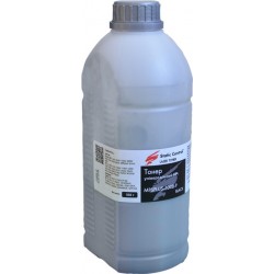 Тонер Static Control (HP Universal 1200/1300/2100/2200/4200/4300/5000/9000, P2035/2055/3015) 500 г Black (MPSPLUS-500B-P) Тонер Static Control (HP Universal 1200/1300/2100/2200/4200/4300/5000/9000, P2035/2055/3015) 500 г Black (MPSPLUS-500B-P)