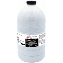 Тонер Static Control (HP LJ M402/M403/M426/M427, Canon LBP212/214/215, MF421/426/428/429) 1 кг Black