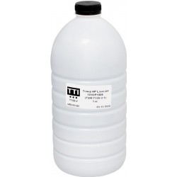 Тонер TTI (HP Universal 1010/P1005/P2035) 1 кг Black (TSM-T128-V-1) Тонер TTI (HP Universal 1010/P1005/P2035) 1 кг Black (TSM-T128-V-1)