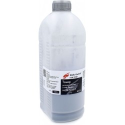 Тонер Static Control (HP Universal 1010/1200/2100/4000/5000) 500 г Black (MPT5-500B-P) Тонер Static Control (HP Universal 1010/1200/2100/4000/5000) 500 г Black (MPT5-500B-P)
